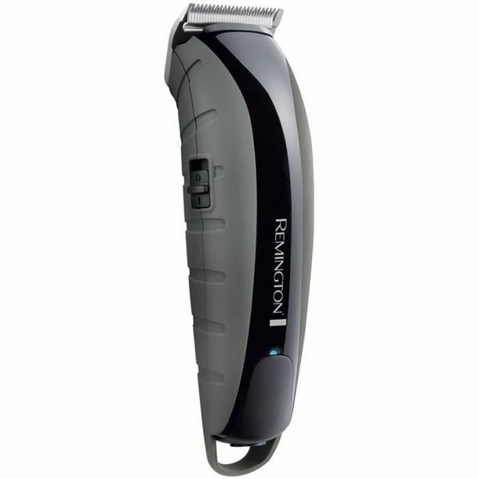 Remington Tondeuse à cheveux Indestructible HC5880 Remington Tondeuse à cheveux Indestructible HC5880