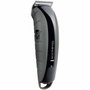 Remington Tondeuse à cheveux Indestructible HC5880