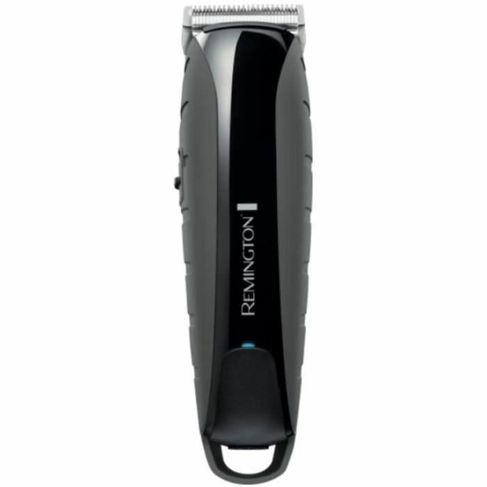 Remington Tondeuse à cheveux Indestructible HC5880 Remington Tondeuse à cheveux Indestructible HC5880