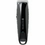 Remington Tondeuse à cheveux Indestructible HC5880