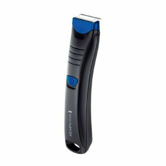 Remington BHT250 Tondeuse Corps Sans Fil Étanche Remington BHT250 Tondeuse Corps Sans Fil Étanche