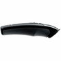 Panasonic ER-GP21 Tondeuse de finition sans fil avec peigne 3 mm