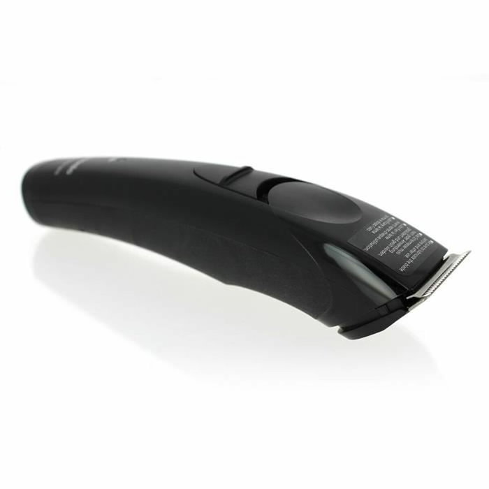 Panasonic ER-GP21 Tondeuse de finition sans fil avec peigne 3 mm Panasonic ER-GP21 Tondeuse de finition sans fil avec peigne 3 mm
