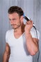 Wahl Color Pro Plus Tondeuse à cheveux avec guides colorés