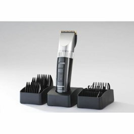Panasonic ER1512 Tondeuse professionnelle X-Taper Blade