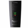 Panasonic ER1512 Tondeuse professionnelle X-Taper Blade