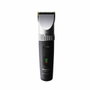 Panasonic ER1512 Tondeuse professionnelle X-Taper Blade