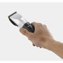 Panasonic ER1512 Tondeuse professionnelle X-Taper Blade