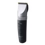 Panasonic ER1512 Tondeuse professionnelle X-Taper Blade