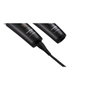 Panasonic ER1512 Tondeuse professionnelle X-Taper Blade