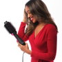 Revlon Salon One-Step RVDR5222E Brosse Séchante Volumisante Noir et Rose