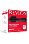 Revlon Salon One-Step RVDR5222E Brosse Séchante Volumisante Noir et Rose