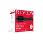 Revlon One-Step Volumiser RVDR5222E - Noir et Rose