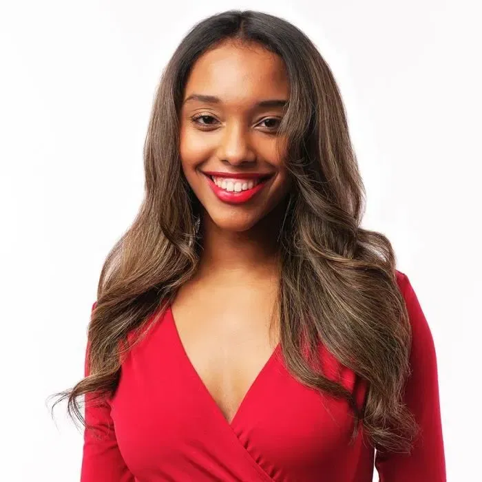 Revlon Brosse Sécheuse Coiffante ONE-STEP VOLUMISSER RVDR5222E Séchage Rapide Brillance Technologie Ionique Volumisant