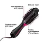 Revlon Brosse Sécheuse Coiffante ONE-STEP VOLUMISSER RVDR5222E Séchage Rapide Brillance Technologie Ionique Volumisant