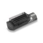 BaByliss Air Style 1000 AS136E - Brosse soufflante Noir, cuivre, palladium