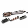 BaByliss Air Style 1000 AS136E - Argent, Noir, Cuivre, Palladium