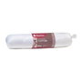 Blanreve Traversin Coton Blanc 180 cm