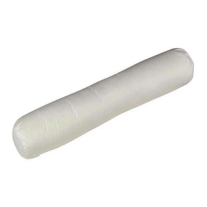 Blanreve Traversin Coton Blanc 180 cm