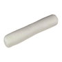 Blanreve Traversin Coton Blanc 180 cm