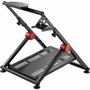 Oplite WHEEL STAND GT PRO