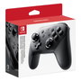 Nintendo Manette Switch Pro pour Nintendo Switch
