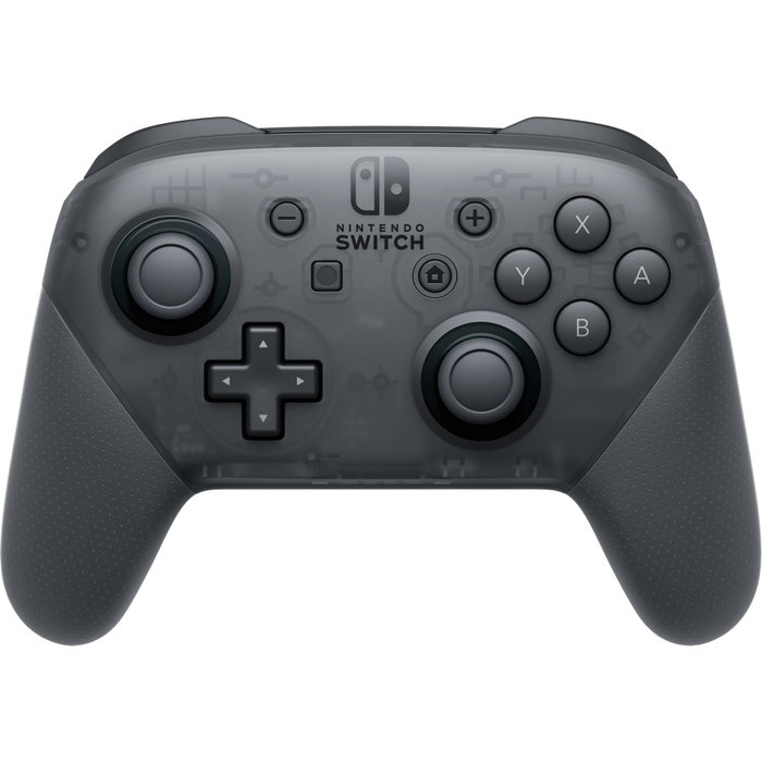 Nintendo Manette Switch Pro pour Nintendo Switch Nintendo Manette Switch Pro pour Nintendo Switch