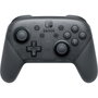 Nintendo Manette Switch Pro pour Nintendo Switch