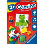 Ravensburger Colorino La petite imagerie