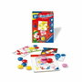 Ravensburger Colorino Les émotions - Jeu éducatif des couleurs