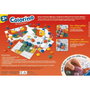 Ravensburger Colorino - Jeu éducatif d'apprentissage des couleurs et de motricité
