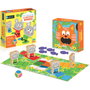 Nathan Mon Premier Jeu les Petites Souris