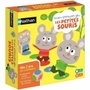 Nathan Mon Premier Jeu les Petites Souris