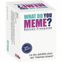 Megableu What do you MEME? Édition française