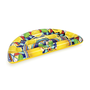 Bestway 43364 Matelas Gonflable Sicilia 171x89 cm pour Plage et Piscine