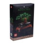 LEGO Bonsai 10281, Kit de construction Botanicals pour adultes