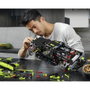 Lego Technic Lamborghini Sián FKP 37 Vert Lime et Doré