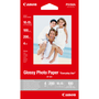 Canon GP-501 Papier photo glacé 10x15cm 100 feuilles