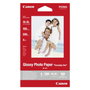 Canon GP-501 Papier photo glacé 10x15cm 100 feuilles