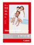 Canon Papier photo glacé GP-501 10x15cm 210g - 100 feuilles