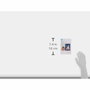 HP Papier Photo Brillant Advanced 10 x 15 cm, 100 feuilles