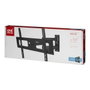 One For All WM2651 Support mural inclinable et orientable