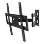 One For All WM2651 Support mural inclinable et orientable