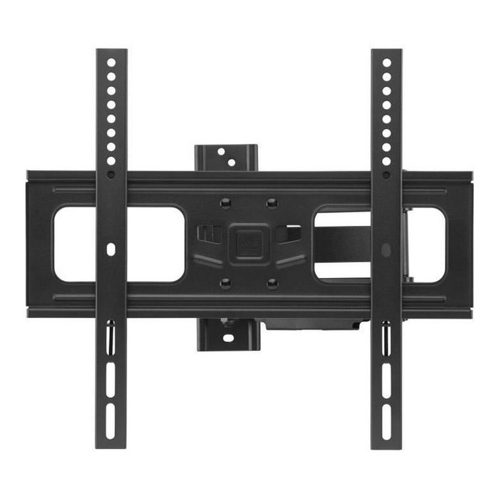 One For All WM2651 Support mural inclinable et orientable