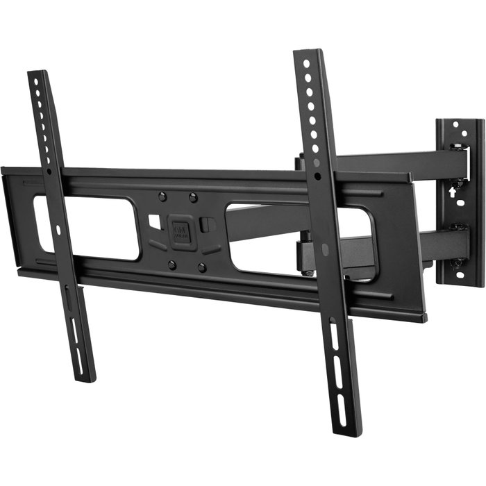 One For All WM2651 Support mural inclinable et orientable à 180° (32-90'')