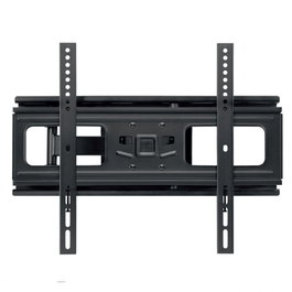 One For All WM2453 Support mural Smart Turn 180 pour TV 32-65 pouces