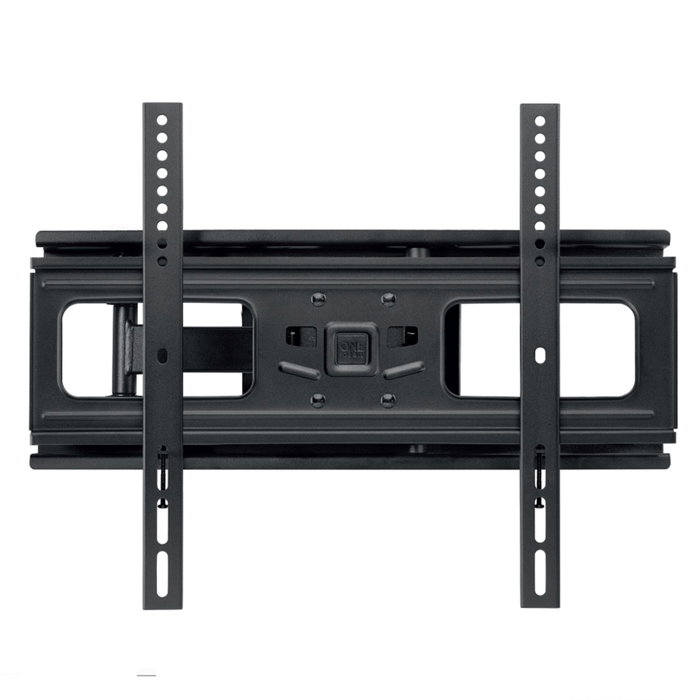 One For All WM2453 Support mural inclinable et orientable