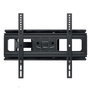 One For All WM2453 Support mural inclinable et orientable