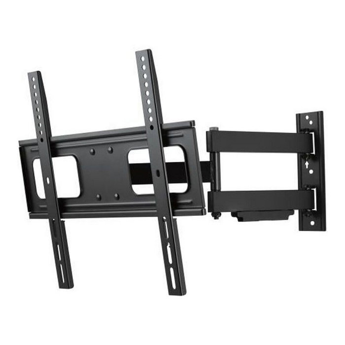 One For All WM2453 Support mural inclinable et orientable 32-65 pouces
