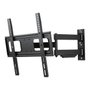 One For All WM2453 Support mural inclinable et orientable 32-65 pouces